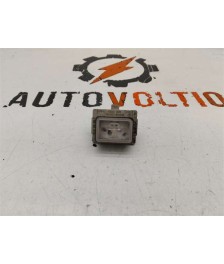 Piloto Matricula
