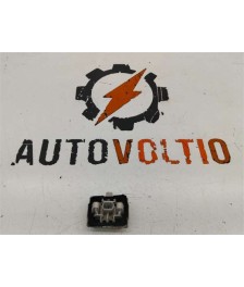 Piloto Matricula
