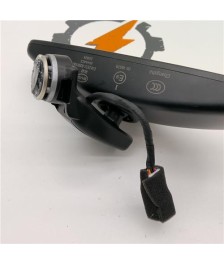 Retrovisor Interior
