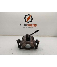 Pinza Freno Trasero Izquierda
