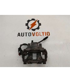 Pinza Freno Trasero Derecha