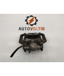 Pinza Freno Delantero Izquierda