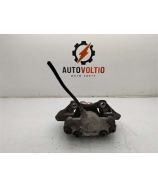 Pinza Freno Delantero Izquierda