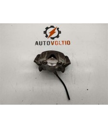 Pinza Freno Delantero Izquierda