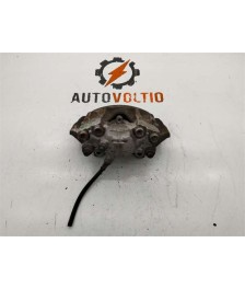 Pinza Freno Delantero Derecha