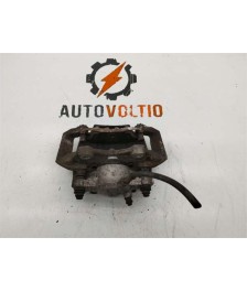 Pinza Freno Delantero Derecha