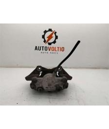 Pinza Freno Delantero Derecha