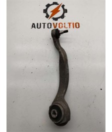 Brazo Inferior Delantero Derecho