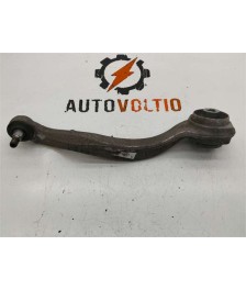 Brazo Inferior Delantero Izquierdo