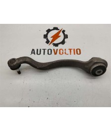 Brazo Inferior Delantero Izquierdo
