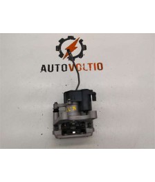 Pinza Freno Trasero Izquierda