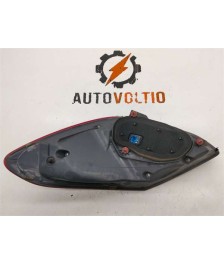 Piloto Trasero Izquierdo