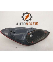 Piloto Trasero Derecho