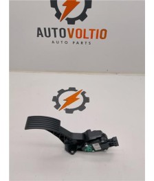 Pedal Acelerador