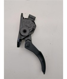 Pedal Acelerador