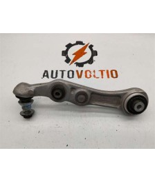 Brazo Inferior Delantero Izquierdo