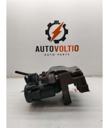 Pinza Freno Trasero Izquierda