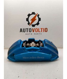 Pinza Freno Delantero Derecha