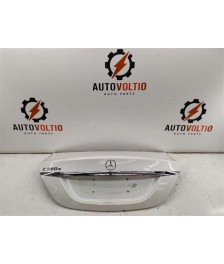 Porton Trasero