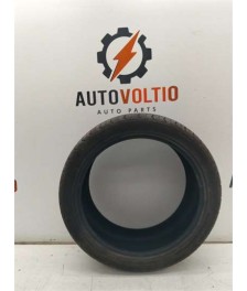 Neumatico