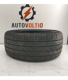 Neumatico