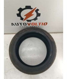 Neumatico