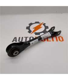 Brazo Superior Trasero Izquierdo