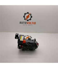 Compresor Aire Acondicionado