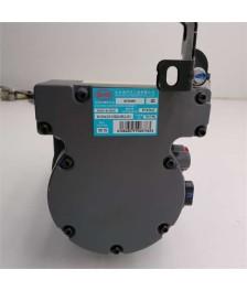 Compresor Aire Acondicionado