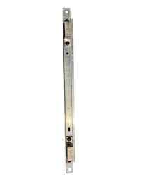 Soporte Electroventilador