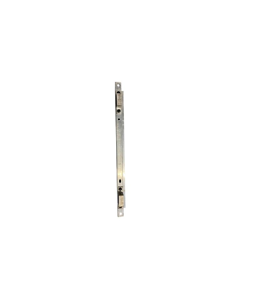 Soporte Electroventilador