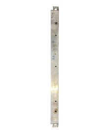 Soporte Electroventilador