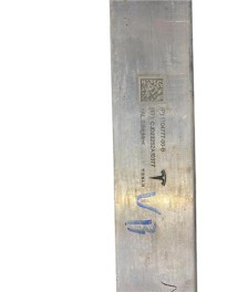 Soporte Electroventilador