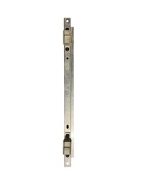 Soporte Electroventilador