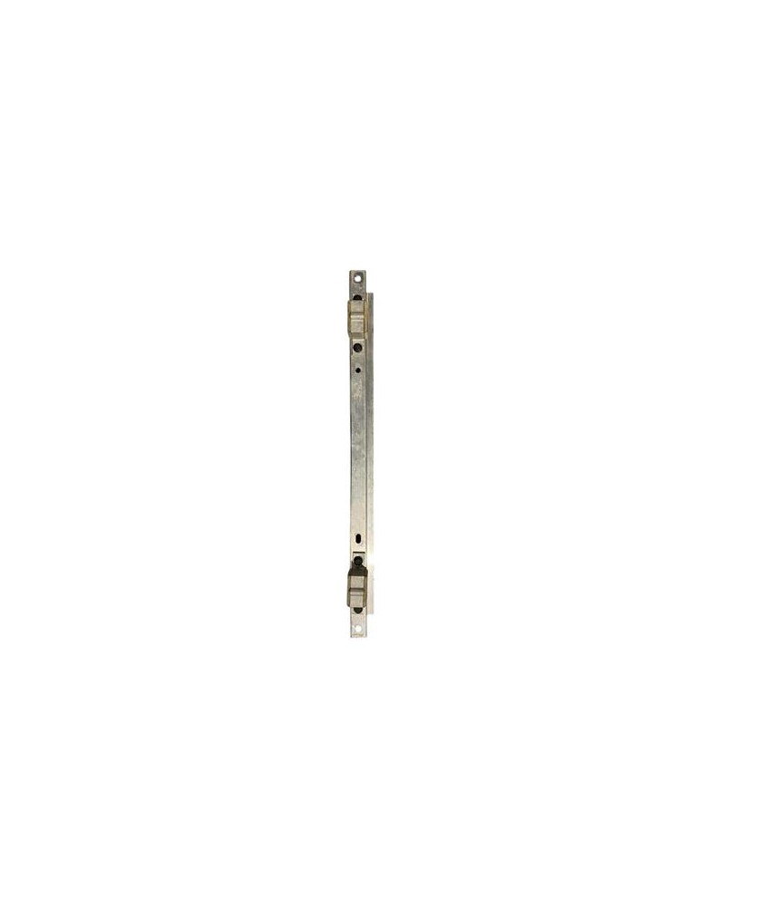 Soporte Electroventilador