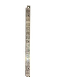 Soporte Electroventilador