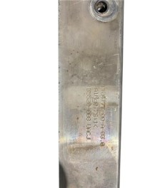 Soporte Electroventilador