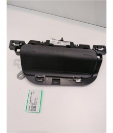 Airbag Lateral Trasero Izquierdo