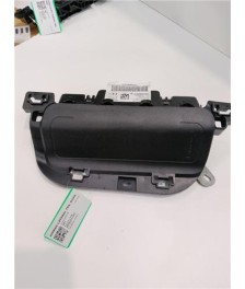 Airbag Lateral Trasero Derecho