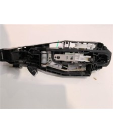 Maneta Exterior Trasera Derecha