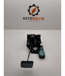 Pedal Freno