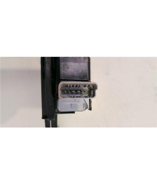 Elevalunas Electrico Delantero Izquierdo