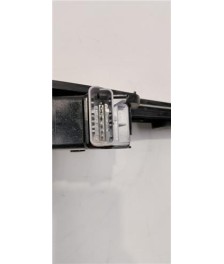 Elevalunas Electrico Delantero Derecho