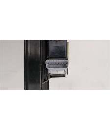Elevalunas Electrico Trasero Izquierdo