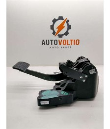 Pedal Freno