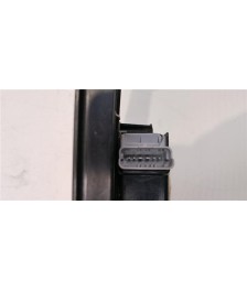 Elevalunas Electrico Trasero Derecho