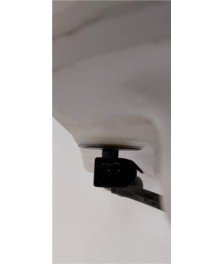 Deposito Limpiaparabrisas