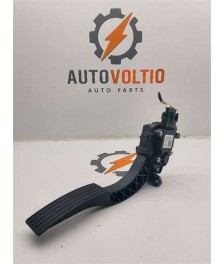 Pedal Acelerador