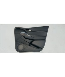 Moldura Puerta Delantera Derecha