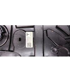 Elevalunas Electrico Delantero Derecho